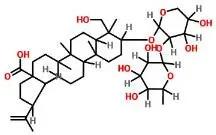 普菲德專題產(chǎn)品推薦-白頭翁系列(圖3) 普菲德專題產(chǎn)品推薦-白頭翁系列(圖3)