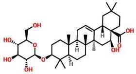 普菲德專題產(chǎn)品推薦-墨旱蓮系列(圖3) 普菲德專題產(chǎn)品推薦-墨旱蓮系列(圖3)