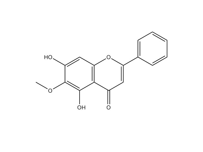 千層紙素A|480-11-5
